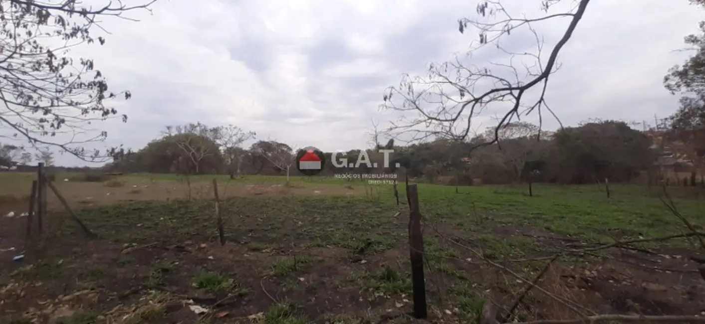 Foto 7 de Terreno / Lote à venda em Santa Terezinha, Piracicaba - SP