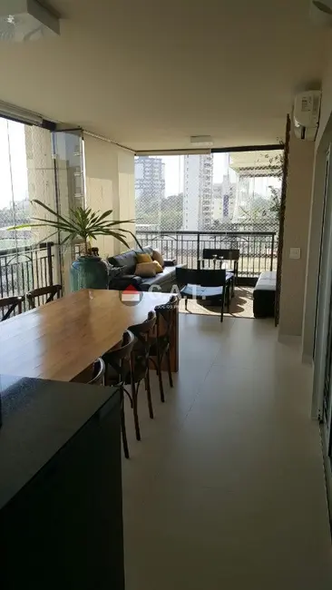 Foto 6 de Apartamento com 3 quartos à venda, 247m2 em Jardim Portal da Colina, Sorocaba - SP