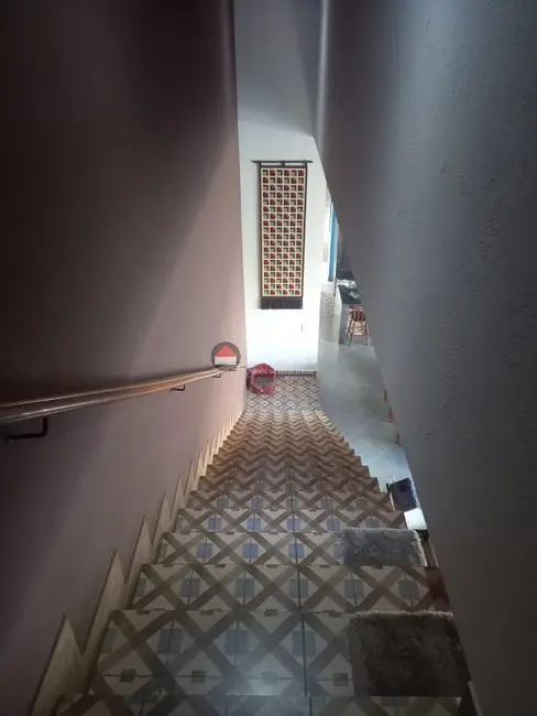 Foto 3 de Casa de Condomínio com 3 quartos à venda, 535m2 em Jardim Residencial Chácara Ondina, Sorocaba - SP