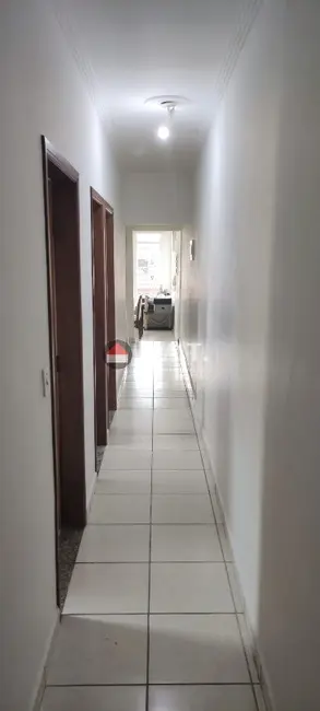 Foto 6 de Casa com 3 quartos à venda, 150m2 em Jardim Residencial Martinez, Sorocaba - SP