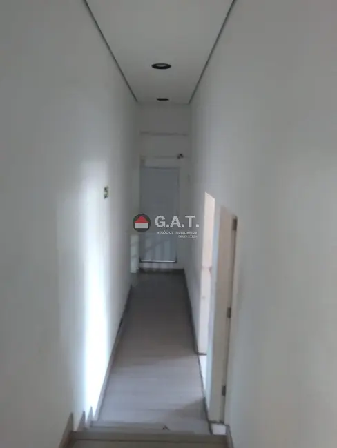 Foto 8 de Armazém / Galpão à venda, 1215m2 em Jardim Bertanha, Sorocaba - SP