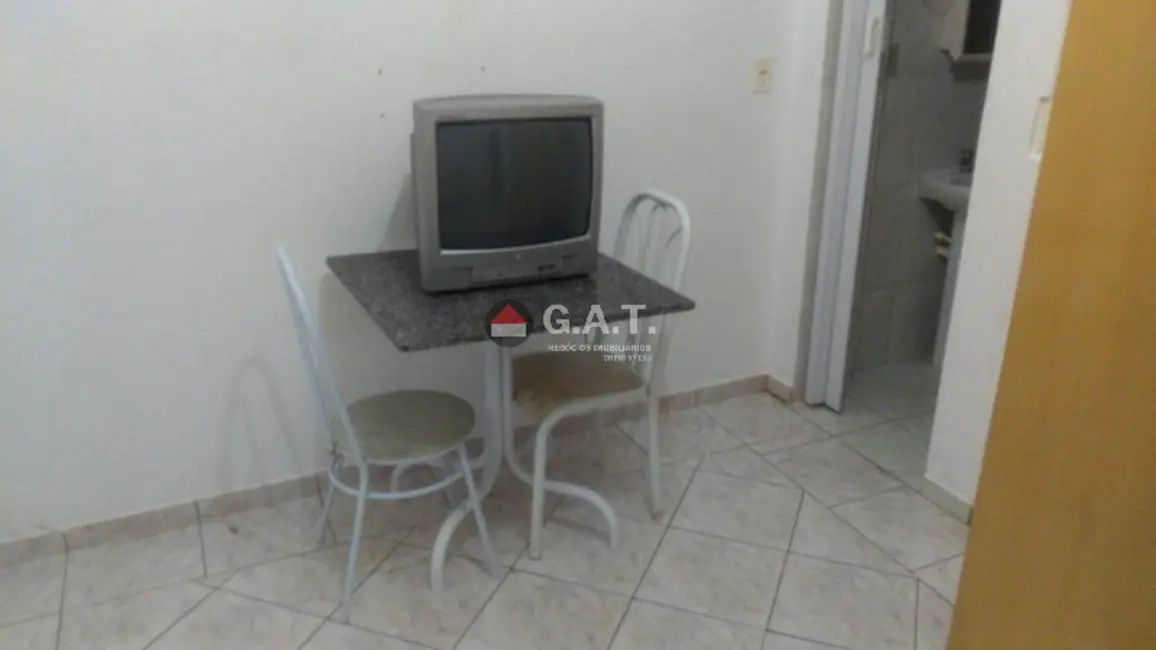 Foto 8 de Casa com 2 quartos à venda, 720m2 em Jardim Tatiana, Votorantim - SP