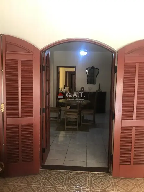 Casa com 2 quartos à venda, 182m2 em Jardim Simus, Sorocaba - SP - imagem 9 Foto 9 de Casa com 2 quartos à venda, 182m2 em Jardim Simus, Sorocaba - SP