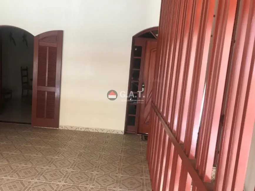 Casa com 2 quartos à venda, 182m2 em Jardim Simus, Sorocaba - SP - imagem 2 Foto 2 de Casa com 2 quartos à venda, 182m2 em Jardim Simus, Sorocaba - SP