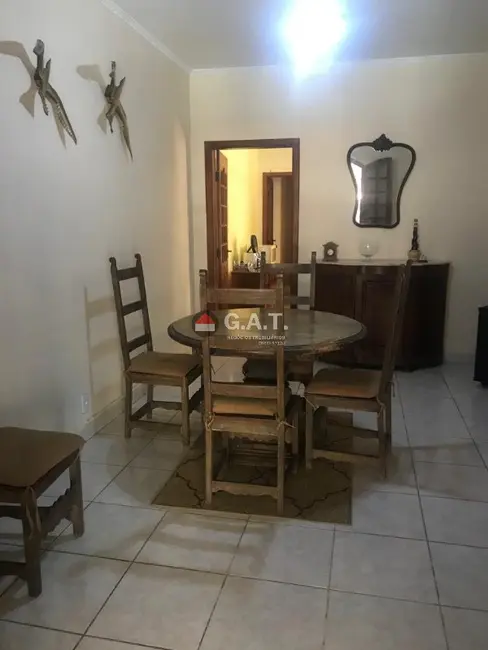 Casa com 2 quartos à venda, 182m2 em Jardim Simus, Sorocaba - SP - imagem 8 Foto 8 de Casa com 2 quartos à venda, 182m2 em Jardim Simus, Sorocaba - SP