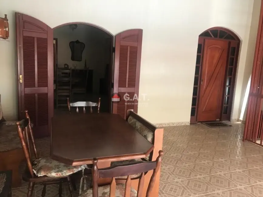 Casa com 2 quartos à venda, 182m2 em Jardim Simus, Sorocaba - SP - imagem 4 Foto 4 de Casa com 2 quartos à venda, 182m2 em Jardim Simus, Sorocaba - SP