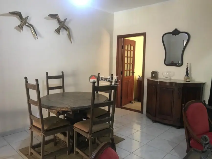 Casa com 2 quartos à venda, 182m2 em Jardim Simus, Sorocaba - SP - imagem 7 Foto 7 de Casa com 2 quartos à venda, 182m2 em Jardim Simus, Sorocaba - SP