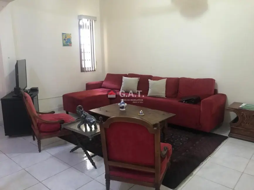 Foto 1 de Casa com 2 quartos à venda, 182m2 em Jardim Simus, Sorocaba - SP