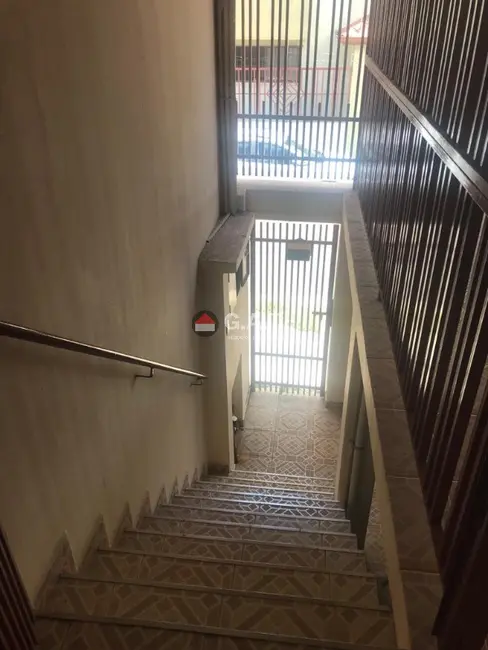 Casa com 2 quartos à venda, 182m2 em Jardim Simus, Sorocaba - SP - imagem 3 Foto 3 de Casa com 2 quartos à venda, 182m2 em Jardim Simus, Sorocaba - SP