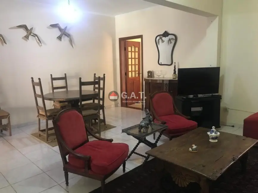 Casa com 2 quartos à venda, 182m2 em Jardim Simus, Sorocaba - SP - imagem 6 Foto 6 de Casa com 2 quartos à venda, 182m2 em Jardim Simus, Sorocaba - SP