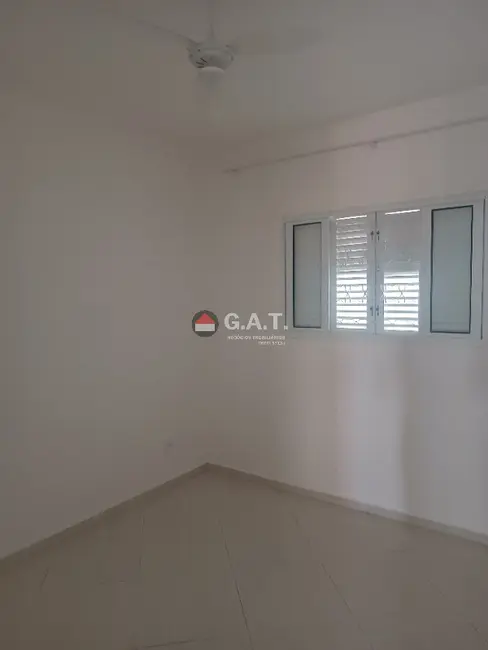 Foto 2 de Casa de Condomínio com 3 quartos à venda, 135m2 em Sorocaba - SP