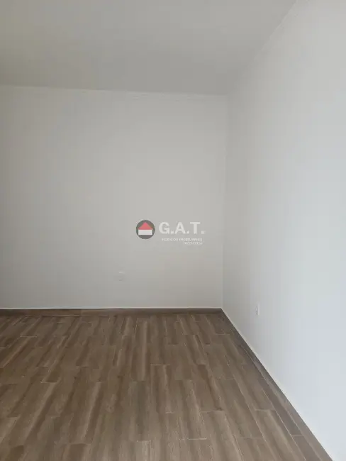 Foto 4 de Casa de Condomínio com 3 quartos à venda, 125m2 em Sorocaba - SP