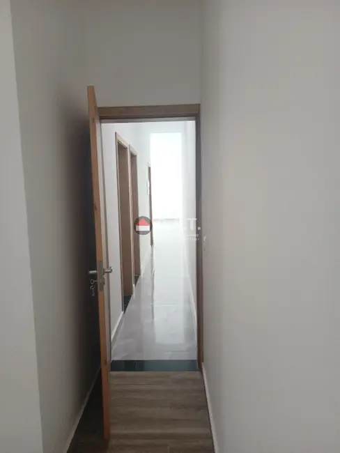 Foto 3 de Casa de Condomínio com 3 quartos à venda, 125m2 em Sorocaba - SP