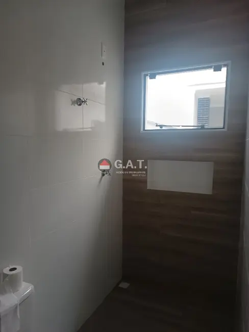 Foto 6 de Casa de Condomínio com 3 quartos à venda, 125m2 em Sorocaba - SP