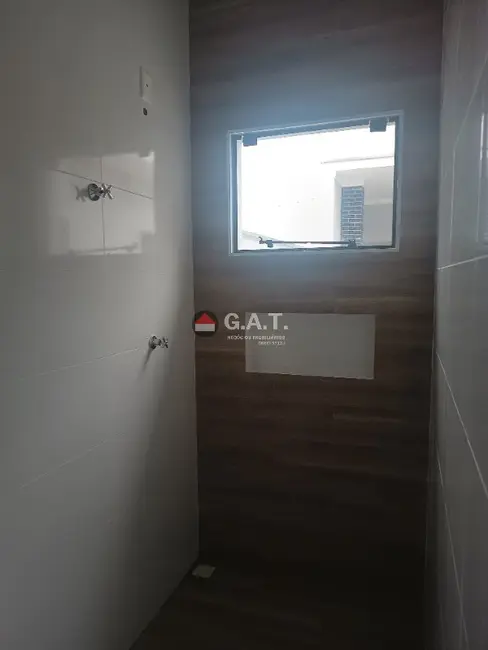 Foto 5 de Casa de Condomínio com 3 quartos à venda, 125m2 em Sorocaba - SP