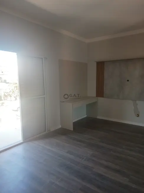 Foto 5 de Casa de Condomínio com 3 quartos à venda, 240m2 em Itapeva, Votorantim - SP