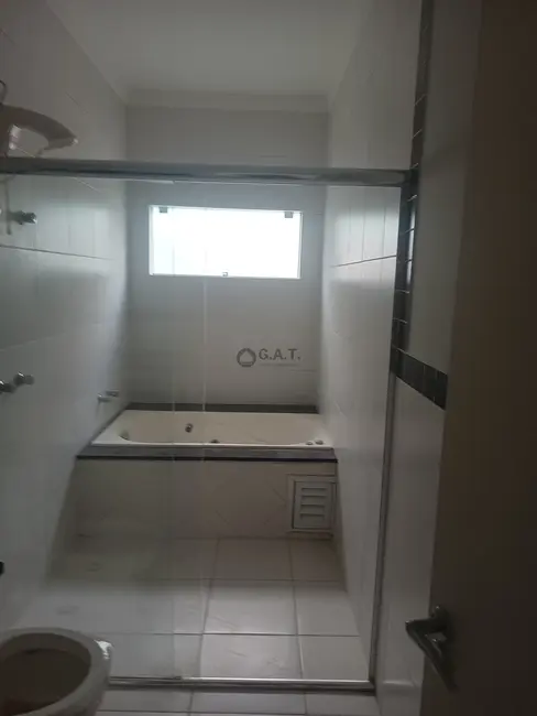 Foto 8 de Casa de Condomínio com 3 quartos à venda, 240m2 em Itapeva, Votorantim - SP