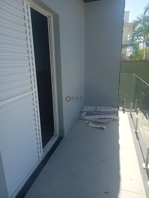 Foto 4 de Casa de Condomínio com 3 quartos à venda, 240m2 em Itapeva, Votorantim - SP