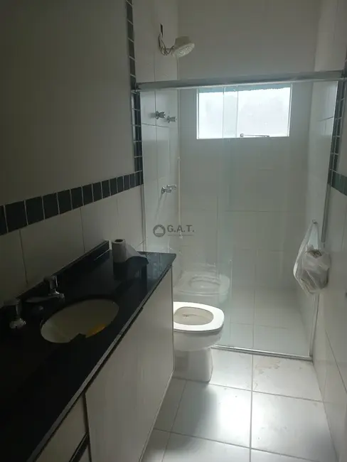 Foto 2 de Casa de Condomínio com 3 quartos à venda, 240m2 em Itapeva, Votorantim - SP