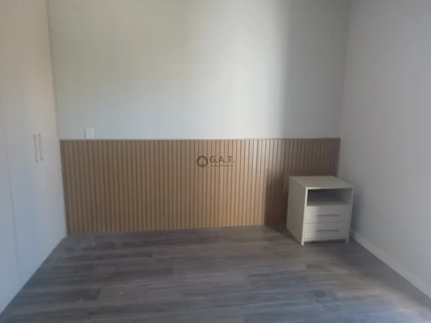 Foto 7 de Casa de Condomínio com 3 quartos à venda, 240m2 em Itapeva, Votorantim - SP