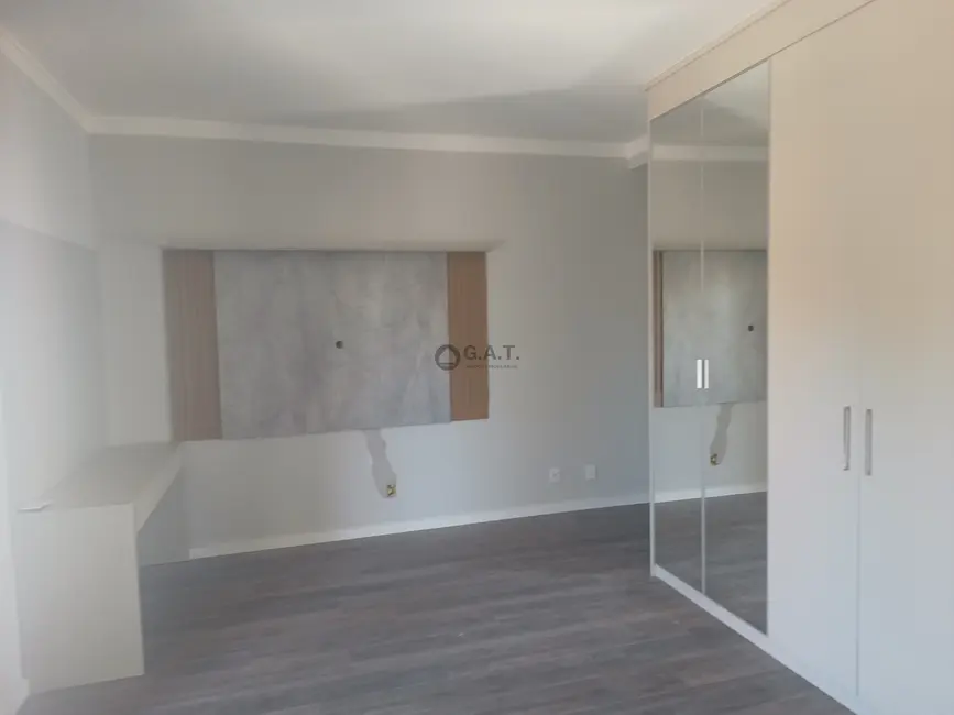 Foto 6 de Casa de Condomínio com 3 quartos à venda, 240m2 em Itapeva, Votorantim - SP