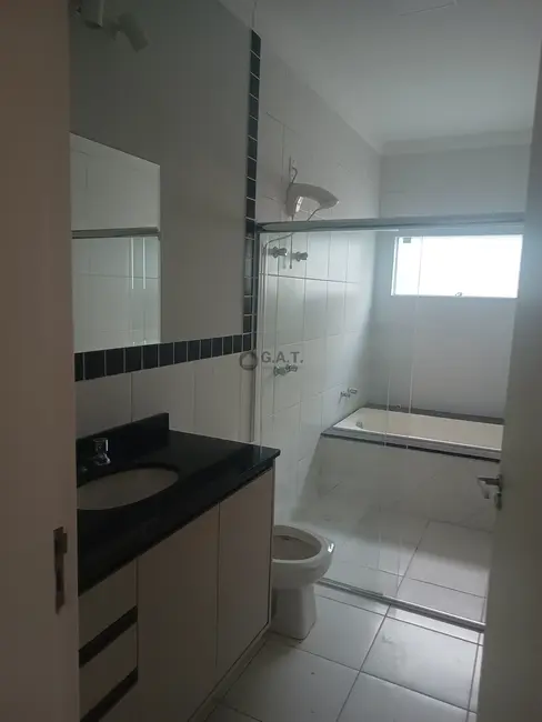 Foto 9 de Casa de Condomínio com 3 quartos à venda, 240m2 em Itapeva, Votorantim - SP