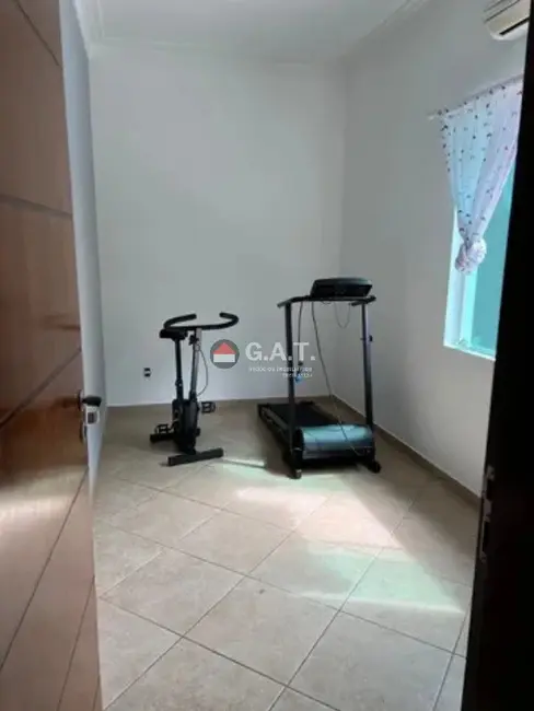 Foto 6 de Casa de Condomínio com 3 quartos à venda, 360m2 em Jardim Ibiti do Paço, Sorocaba - SP