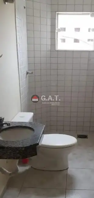 Foto 7 de Sala Comercial à venda, 370m2 em Vila Jardini, Sorocaba - SP