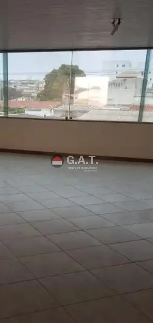 Foto 5 de Sala Comercial à venda, 370m2 em Vila Jardini, Sorocaba - SP