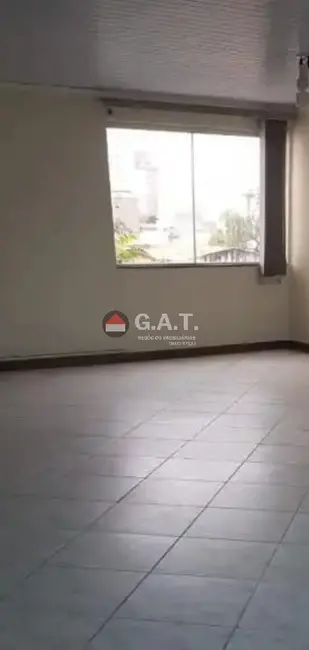 Foto 8 de Sala Comercial à venda, 370m2 em Vila Jardini, Sorocaba - SP