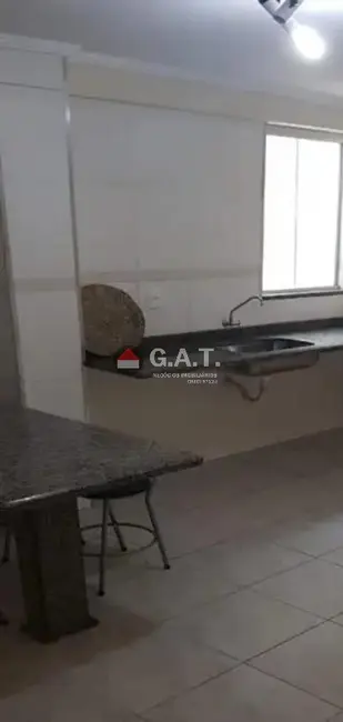 Foto 9 de Sala Comercial à venda, 370m2 em Vila Jardini, Sorocaba - SP