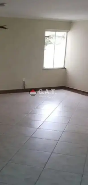 Foto 6 de Sala Comercial à venda, 370m2 em Vila Jardini, Sorocaba - SP