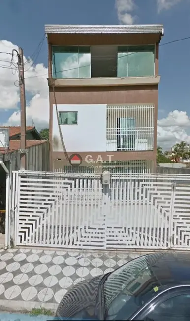 Foto 1 de Sala Comercial à venda, 370m2 em Vila Jardini, Sorocaba - SP