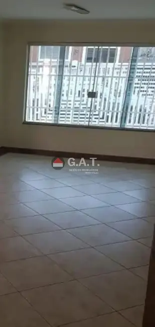 Foto 4 de Sala Comercial à venda, 370m2 em Vila Jardini, Sorocaba - SP
