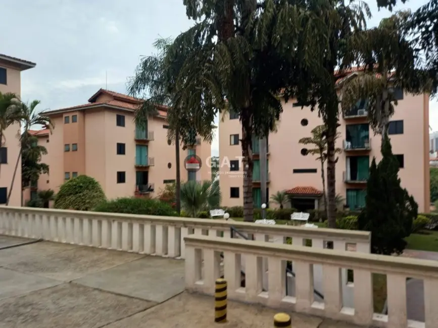 Foto 5 de Apartamento com 3 quartos à venda, 106m2 em Jardim Faculdade, Sorocaba - SP