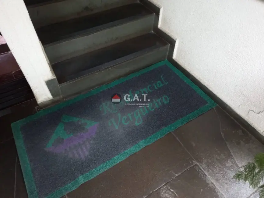 Foto 4 de Apartamento com 3 quartos à venda, 106m2 em Jardim Faculdade, Sorocaba - SP