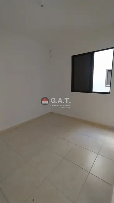 Foto 7 de Apartamento com 2 quartos à venda, 42m2 em Centro, Votorantim - SP