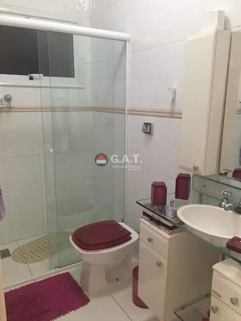 Foto 6 de Casa de Condomínio com 4 quartos à venda, 600m2 em Aracoiaba Da Serra - SP