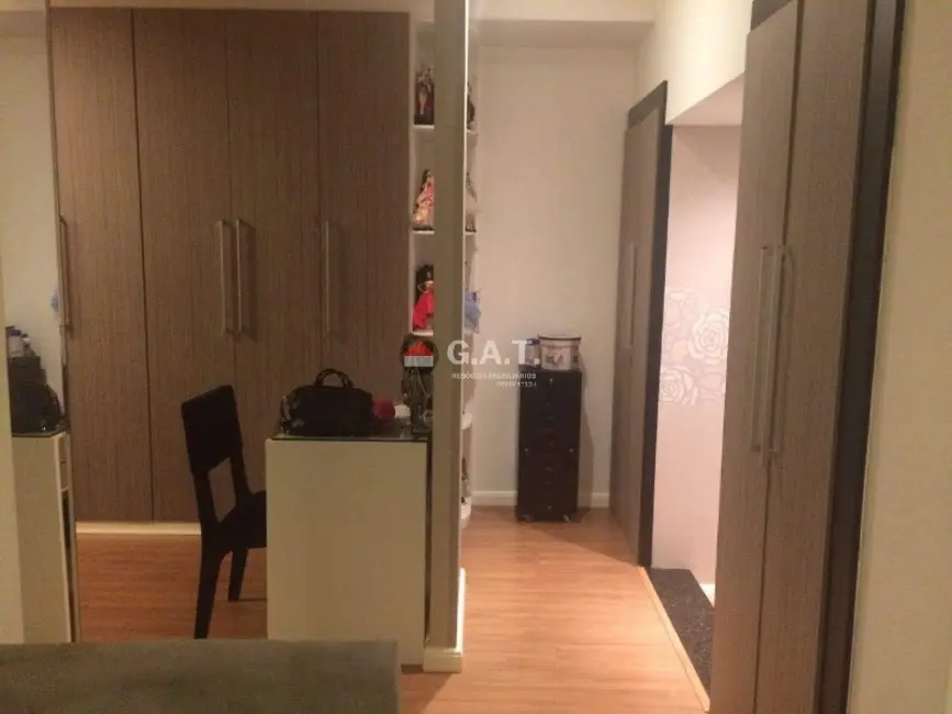 Foto 7 de Casa de Condomínio com 4 quartos à venda, 600m2 em Aracoiaba Da Serra - SP