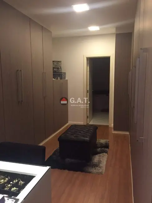 Foto 9 de Casa de Condomínio com 4 quartos à venda, 600m2 em Aracoiaba Da Serra - SP