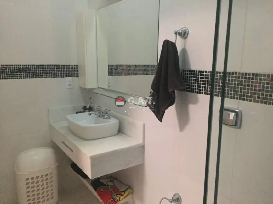 Foto 8 de Casa de Condomínio com 4 quartos à venda, 600m2 em Aracoiaba Da Serra - SP