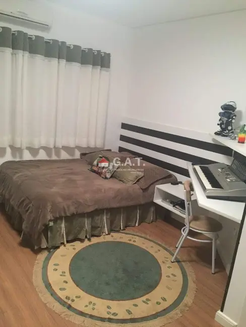 Foto 4 de Casa de Condomínio com 4 quartos à venda, 600m2 em Aracoiaba Da Serra - SP