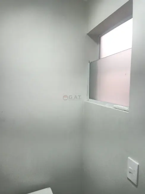 Foto 2 de Sala Comercial para alugar, 20m2 em Jardim Paulistano, Sorocaba - SP