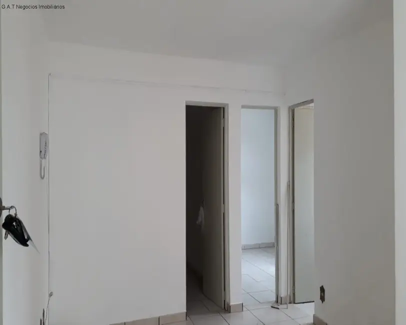 Apartamento com 2 quartos à venda, 44m2 em Jardim Guadalajara, Sorocaba - SP - imagem 6 Foto 6 de Apartamento com 2 quartos à venda, 44m2 em Jardim Guadalajara, Sorocaba - SP