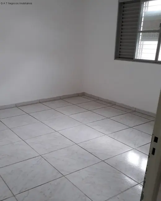 Apartamento com 2 quartos à venda, 44m2 em Jardim Guadalajara, Sorocaba - SP - imagem 7 Foto 7 de Apartamento com 2 quartos à venda, 44m2 em Jardim Guadalajara, Sorocaba - SP
