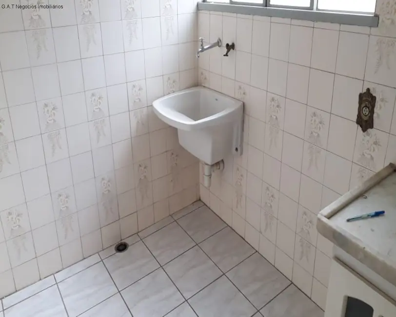 Apartamento com 2 quartos à venda, 44m2 em Jardim Guadalajara, Sorocaba - SP - imagem 5 Foto 5 de Apartamento com 2 quartos à venda, 44m2 em Jardim Guadalajara, Sorocaba - SP