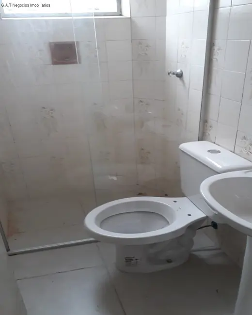 Apartamento com 2 quartos à venda, 44m2 em Jardim Guadalajara, Sorocaba - SP - imagem 8 Foto 8 de Apartamento com 2 quartos à venda, 44m2 em Jardim Guadalajara, Sorocaba - SP