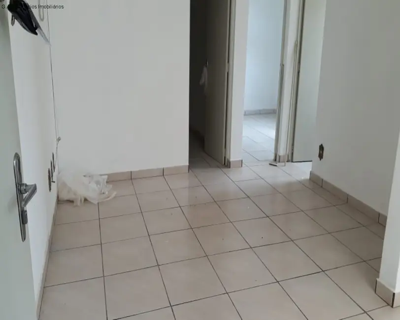 Apartamento com 2 quartos à venda, 44m2 em Jardim Guadalajara, Sorocaba - SP - imagem 3 Foto 3 de Apartamento com 2 quartos à venda, 44m2 em Jardim Guadalajara, Sorocaba - SP