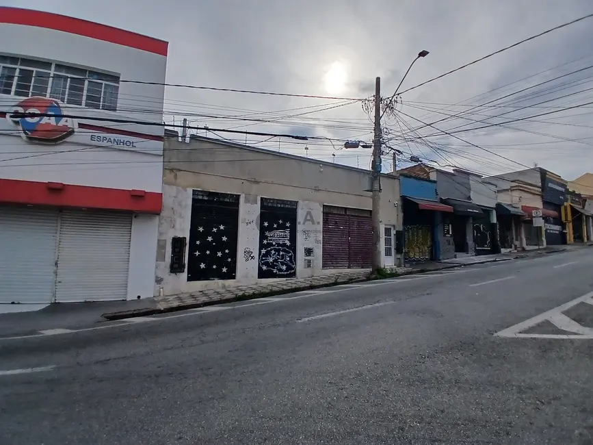 Foto 6 de Sala Comercial para alugar, 60m2 em Centro, Sorocaba - SP
