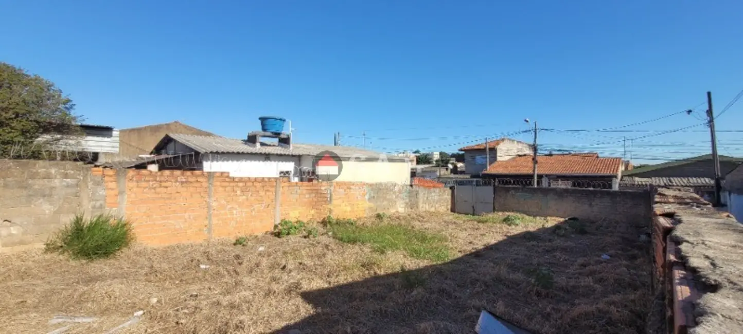 Terreno / Lote para alugar, 260m2 em Vila Barão, Sorocaba - SP - imagem 9 Foto 9 de Terreno / Lote para alugar, 260m2 em Vila Barão, Sorocaba - SP